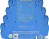 优游国际成功研发切合APL尺度的电涌；て