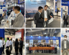 加快启发美洲市。∮庞喂柿料2024墨西哥Expo Eléctrica 展会