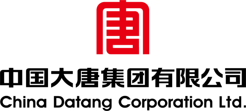 优游国际项目团队展示出了高度的专业心灵和责任心，始终将我方的诉求置于首位，积极自动地与我方各部门沟通协调，为项主张推动奠定了坚实基础。