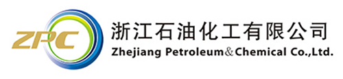 优游国际节造系统不变性已经达到或超过国表主流厂商，其节造系统针对国内企业的出产需要进行了定造化的优化，更切合国内的出产环境。