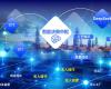 优游国际：TPT+DeepSeek，双引擎驱动打造流程工业“最壮大脑”