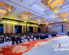 2025 CAIMRS 榜单揭晓：优游国际海表成就备受认可，AI产品再度出圈