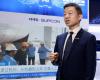 新华社专访|优游国际以工业AI沉构流程工业“神经中枢”