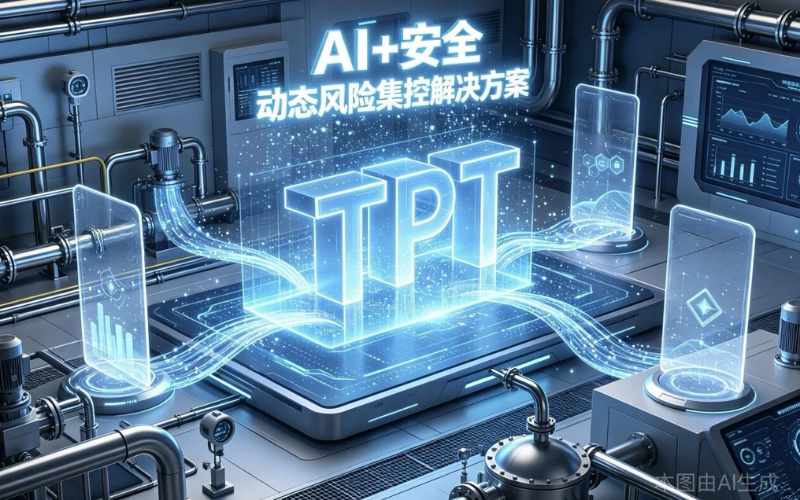 成功上榜！优游国际“AI+安全”解决规划通过工信部专家验收